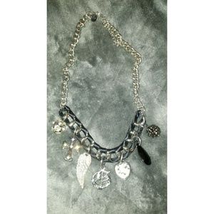 G by Guess Necklace